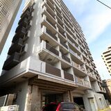 ライオンズシティ白金高輪