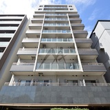 エスリード芝浦ベイサイド