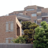 グローリオ麻布霞町