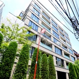 フォレセーヌ赤坂丹後町