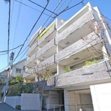 スタイルハウス南麻布