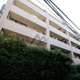 シンシア白金山北ホームズ