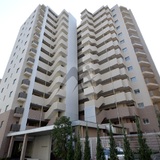 リビオ初台アリアフォート