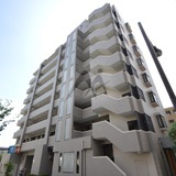 アーバンハイム初台