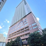 クロスエアタワー