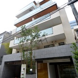 ザ・グランツ代々木参宮橋