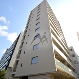 ウエリス渋谷本町