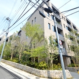 ザ・パークハウス代々木上原