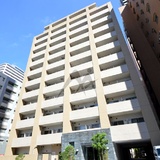 ヴィーダスカイコート品川