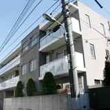 イトーピア長者丸イデア