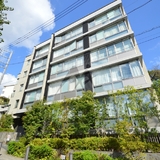 ローレルアイ目黒大橋ザ・テラス