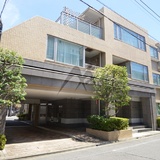 アルス目黒祐天寺