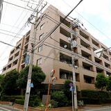 ディアナコート学芸大学