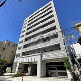 ラ・フォルム目黒原町