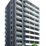 ラコント都立大学