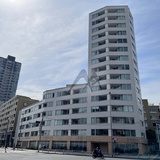 ラ・マーレ白金