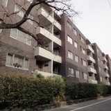 プロスペアー碑文谷