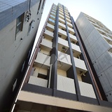 ディヴレ神楽坂