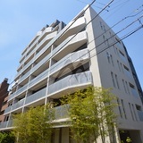 クレヴィア神楽坂