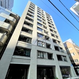 プラウド千代田淡路町