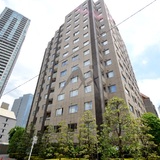 パークハウス赤坂氷川