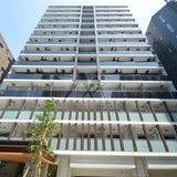 ザ・パークハウスアーバンス渋谷