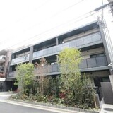 オープンレジデンシア白金長者丸