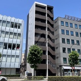 アクサス白金台