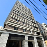 クリオ千代田御茶ノ水