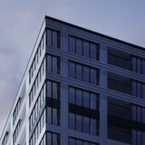 ブリリア二番町