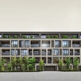 グランリビオ恵比寿