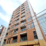 グランシティ日本橋浜町公園