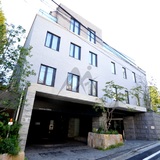 グランドメゾン上原レジデンス