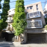 グランフォルム上原