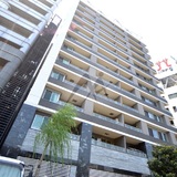 ライオンズ日本橋浜町リバーノート