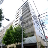 アスコットパーク日本橋水天宮