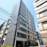 アスコットパーク日本橋ミュゲット