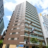 グレーシア日本橋馬喰町