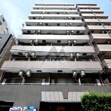 プレール日本橋弐番館