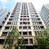 プレミスト九段