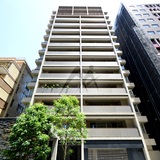 パークハウス一番町