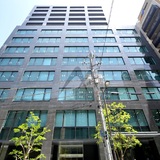 シティハウス九段北