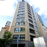 オープンレジデンシア千代田東神田