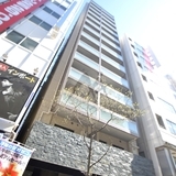 オープンレジデンシア日本橋馬喰町ステーションサイド