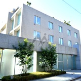 ディアナコート上原