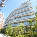 ザ・パークハウス恵比寿南