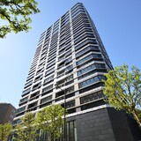 ブリリア一番町