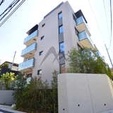 ピアース恵比寿ウエストヒルズ