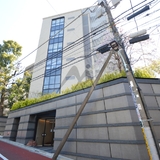 アトラス南麻布