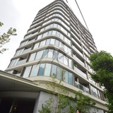 プラウド代官山フロント